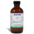Citral - 100 ml