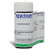 3-Aminobenzamide - 1 g