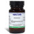 Citraconic Acid - 25 g
