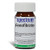 Fenofibrate - 5 g