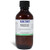 Polyethylene Glycol 400 Monostearate - 500 g