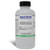 Molybdenum Atomic Absorption Standard - 100 ml