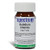 Rubidium Chloride, High Purity - 5 g