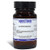 2,6-Diaminopyridine - 100 g