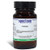 1-Indanone - 25 g