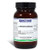 3-Nitrobenzaldehyde - 500 g
