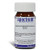Ethylhexadecyldimethylammonium Bromide, High Purity - 100 g