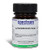 n-Pentadecanoic Acid - 25 g