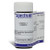 5-Hydroxy-L-tryptophan - 5 g