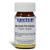 Barium Peroxide, Powder, Reagent - 125 g