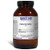 Hydrazine Sulfate, CP - 500 g