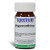 Hypoxanthine - 100 g
