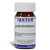 p-Benzoquinone - 2.5 kg