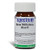 New Methylene Blue N - 25 g
