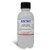 Reagent Alcohol, Denatured, Histological Grade - 6 x 500 ml
