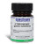 (2-Hydroxypropyl)-gamma-cyclodextrin - 100 g