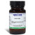 Cesium Iodide - 100 g