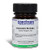 Potassium Bromide, Crystal, Reagent, ACS - 2.5 kg
