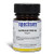 Lanthanum Nitrate, Reagent - 500 g