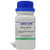 Dextran 150,000, Powder - 1 kg