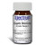 Cupric Bromide, Crystal, Reagent - 2.5 kg
