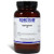 Hydroquinone, USP - 2.5 kg