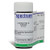 n-Dodecyl-beta-D-maltoside, High Purity - 5 g