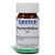 Pentoxifylline, BP - 500 g