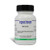 Bile Salts - 5 kg
