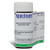 Glycochenodeoxycholic Acid Sodium Salt - 10 g