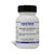 Potassium Dichromate, Crystal, Reagent, ACS - 12 kg