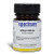 Lithium Nitrate, Crystal, Reagent - 12 kg