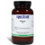 Ribavirin, USP - 500 g