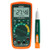 10 Function True RMS Multimeter with AC Voltage Detector Kit plus Non-Contact AC Voltage Detector