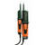 LCD Multifunction Voltage Tester