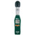 Heat Stress WBGT (Wet Bulb Globe Temperature) Meter