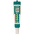 ExStikr ORP Meter (C003B-436024)