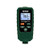 Coating Thickness Tester with Automatic recognition of ferrous and non-ferrous substrates