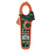 2000A True RMS AC/DC Clamp Meter (C003B-436070)