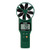 Large Vane CFM/CMM Thermo-Anemometer