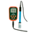 Waterproof pH/mV/Temperature Kit