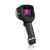 Compact Infrared Camera with MSX, 80 x 60 IR Resolution