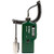 Wide Frequency Vibration Meter with Displacement, Velocity and Acceleration Measurements