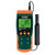 Dissolved Oxygen Meter/Datalogger