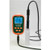 Portable Dissolved Oxygen Meter (C003B-163507)