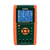 3-Phase Power Analyzer/Datalogger