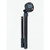 Anemometer, Metric