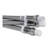 Syncronis C18 Column, 5m, 100mm length, 4.6mm dia