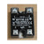 Relay Solid State 240V 25A