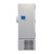 TDE Series -86C, 400 Box Capacity, 115V/60Hz, FDA Class II ULT with 2 shelves of sliding drawer racks and 2 inch boxes plus factory installed CO2 backup system